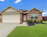 Unit for rent at 8002 Carillon Way, Rosharon, TX, 77583