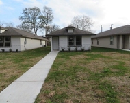 Unit for rent at 120 East Ash Street, Angleton, TX, 77515