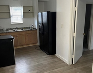 Unit for rent at 7909 Brutus Street, Houston, TX, 77012