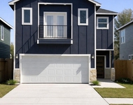 Unit for rent at 9307 Noel Street, Houston, TX, 77033