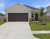 Unit for rent at 833 High Mesa Lane, Montgomery, TX, 77356