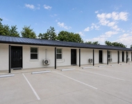Unit for rent at 3117 Cr 166, Wharton, TX, 77488