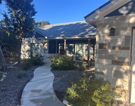 Unit for rent at 2298 Fuller Drive, Canyon Lake, TX, 78133