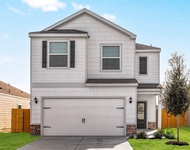 Unit for rent at 6410 Winter Elm Street, Houston, TX, 77048