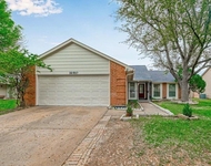 Unit for rent at 16910 Cairngale Street, Houston, TX, 77084