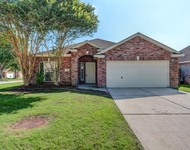 Unit for rent at 25206 Pepper Ridge Lane, Spring, TX, 77373