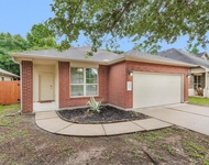 Unit for rent at 9483 E Woodmark, Conroe, TX, 77304