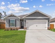 Unit for rent at 15415 Maple Terrace Drive, Conroe, TX, 77303