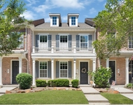 Unit for rent at 63 Kendrick Pines Boulevard, Spring, TX, 77389