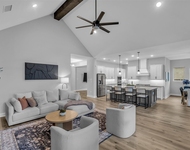 Unit for rent at 17415 Violet Vineyard Street, Conroe, TX, 77302