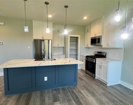 Unit for rent at 729 Ebenezer Lane, Brenham, TX, 77833