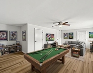 Unit for rent at 2409 Estate Drive, Deer Park, TX, 77536