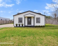 Unit for rent at 7720 Avenue E, Santa Fe, TX, 77510