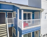 Unit for rent at 3506 Cove View Boulevard, Galveston, TX, 77554