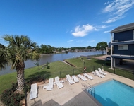 Unit for rent at 18519 Egret Bay Boulevard, Webster, TX, 77058