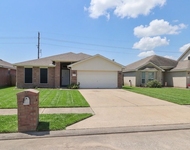 Unit for rent at 14926 Diamond Way, Baytown, TX, 77523