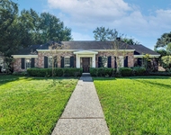 Unit for rent at 12511 Boheme Drive, Houston, TX, 77024