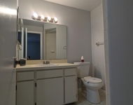 Unit for rent at 1051 Clearmont Street Ne, Palm Bay, FL, 32905