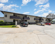 Unit for rent at 1051 Clearmont Street Ne, Palm Bay, FL, 32905