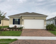 Unit for rent at 1703 Great Belt Circle, Melbourne, FL, 32940