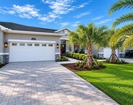 Unit for rent at 3010 Avalonia Drive, Melbourne, FL, 32940
