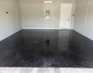 Unit for rent at 3010 Avalonia Drive, Melbourne, FL, 32940