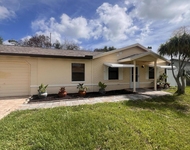 Unit for rent at 2796 Lancaster Road, Melbourne, FL, 32935