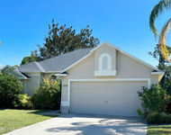 Unit for rent at 1379 California Drive, Melbourne, FL, 32940