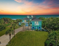 Unit for rent at 5829 S Highway A1a, Melbourne Beach, FL, 32951