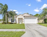 Unit for rent at 4800 Manchester Drive, Rockledge, FL, 32955