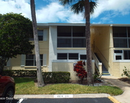 Unit for rent at 915 Sonesta Avenue Ne, Palm Bay, FL, 32905