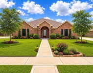 Unit for rent at 3215 Patagonia Street, League City, TX, 77573