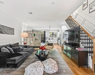 Unit for rent at 586 Quincy Street, Brooklyn, NY 11221