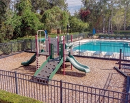 Unit for rent at 740 Preakness Circle, DELAND, FL, 32724