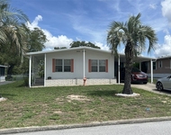 Unit for rent at 8407 Weatherford Avenue, BROOKSVILLE, FL, 34613