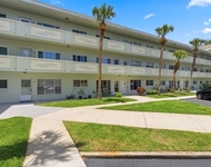 Unit for rent at 2386 Sumatran Way, CLEARWATER, FL, 33763