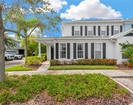 Unit for rent at 8307 Manor Club Circle, TAMPA, FL, 33647