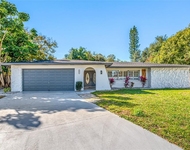 Unit for rent at 1932 Oro Court, CLEARWATER, FL, 33764