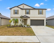 Unit for rent at 194 Argyll Drive, SPRING HILL, FL, 34609