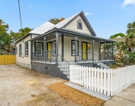 Unit for rent at 908 E 20th Avenue, TAMPA, FL, 33605