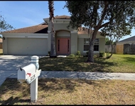 Unit for rent at 31115 Hannigan Place, WESLEY CHAPEL, FL, 33543
