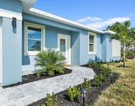 Unit for rent at 18400 Tulane Avenue, PORT CHARLOTTE, FL, 33954