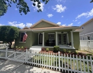 Unit for rent at 3038 Alachua Place, NEW PORT RICHEY, FL, 34655