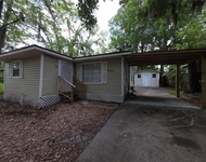 Unit for rent at 5236 Wabash Boulevard, JACKSONVILLE, FL, 32254