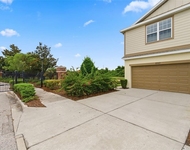 Unit for rent at 8961 Turnstone Haven Place, TAMPA, FL, 33619
