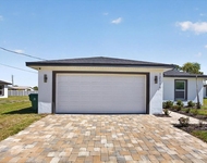 Unit for rent at 12114 Clarendon Avenue, PORT CHARLOTTE, FL, 33981