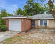 Unit for rent at 8124 Omaha Circle, SPRING HILL, FL, 34606