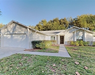 Unit for rent at 10628 Crescendo Loop, CLERMONT, FL, 34711