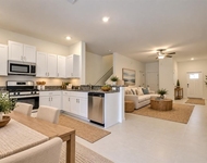 Unit for rent at 8248 Corner Pine Way, NEW PORT RICHEY, FL, 34655