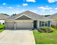 Unit for rent at 35514 Mahwah Ave, DADE CITY, FL, 33525